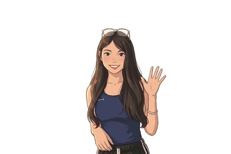 Nokki - AI Scheduler