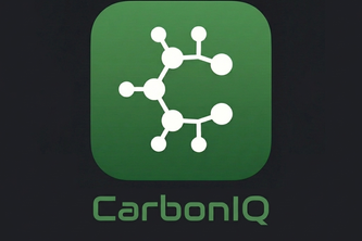 CarbonIQ
