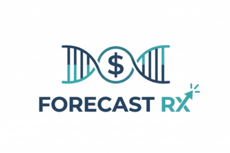 ForecastRx