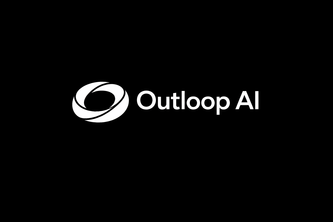 Outloop AI