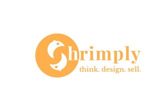 Shrimply