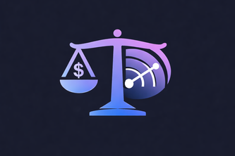 PayGap Radar