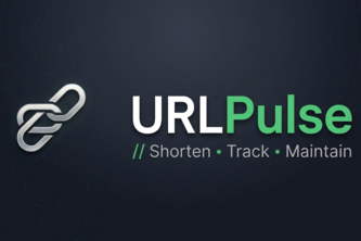 URLPulse