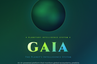 GAIA