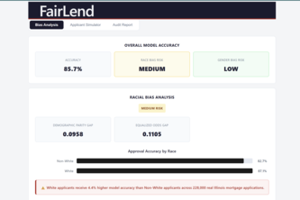 FairLend