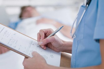 Clinical notes enricher
