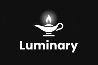 Luminary