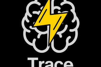 Trace