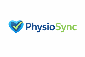 PhysioSync