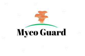 Myco Guard