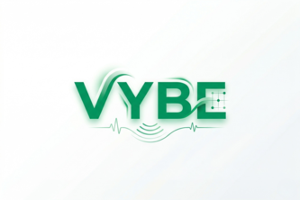 Vybe