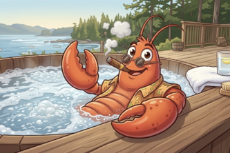  jacuzzi