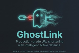 GhostLink