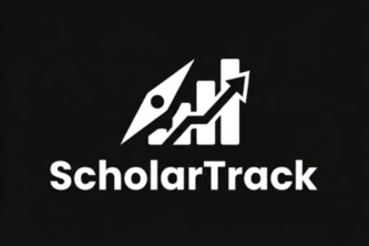 ScholarTrack