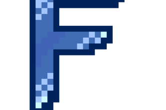 Forge