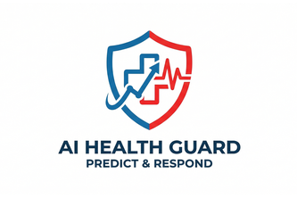 Intelligent Fall Detection & Risk Prediction System