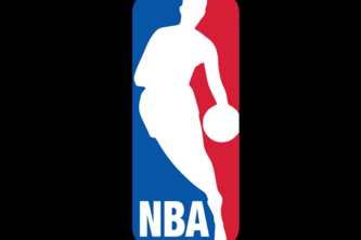 Under Pressure: Predicting NBA Players Coaches can Trust