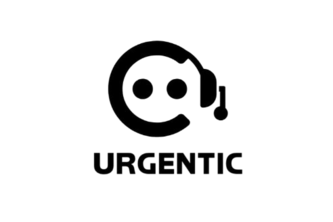 Urgentic