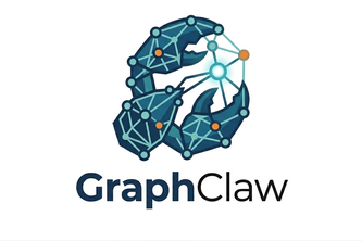 GraphClaw