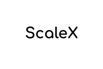 ScaleX