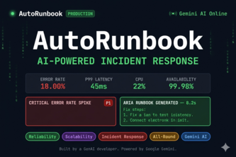 Autorunbook