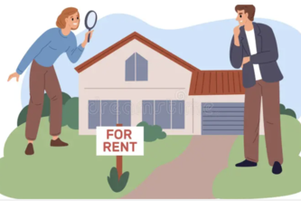 Home Investment Analyzer