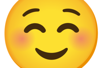 Reading Between the Lines