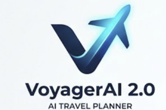 Voyager AI 2.0