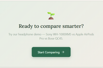 Smartpick