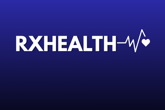 RX Health