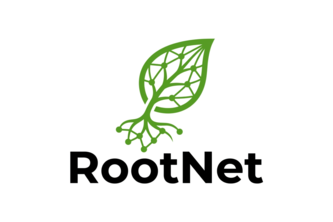 RootNet | Open Source Ecosystem Restoration