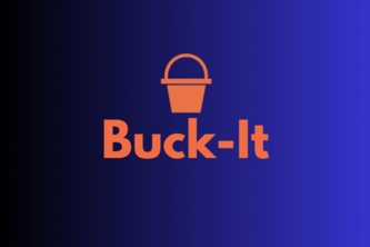 Buck-It