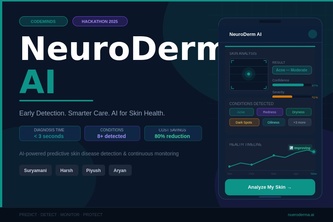 neuroderm.ai