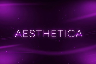 Aesthetica