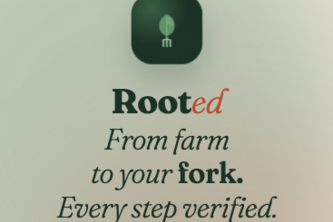Rooted