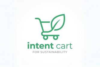 Intent Cart