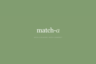 match-a