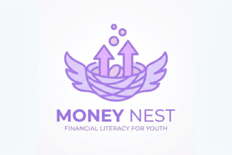 MoneyNest