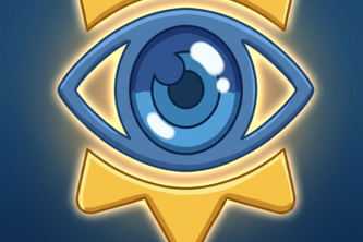 EyeSpeak
