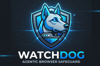 WatchDog