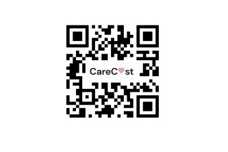 CareCost