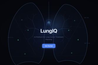 LungIQ
