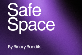 Safe Space