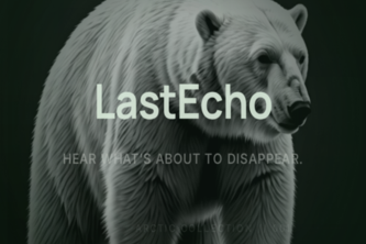LastEcho