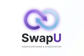 SwapU