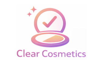 Clear Cosmetics