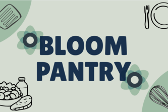 Bloom Pantry