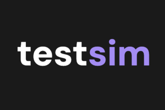 testsim