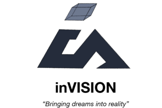 inVISION