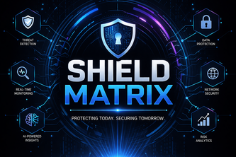 Shield Matrix